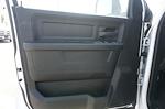 New 2025 Ram 3500 Tradesman Crew Cab 4x4 DRW Pickup for sale #SG533556 - photo 18