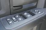 New 2025 Ram 3500 Tradesman Crew Cab 4x4 DRW Pickup for sale #SG533556 - photo 19