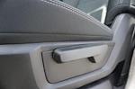 New 2025 Ram 3500 Tradesman Crew Cab 4x4 DRW Pickup for sale #SG533556 - photo 20