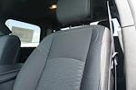 New 2025 Ram 3500 Tradesman Crew Cab 4x4 DRW Pickup for sale #SG533556 - photo 21