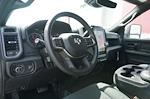 New 2025 Ram 3500 Tradesman Crew Cab 4x4 DRW Pickup for sale #SG533556 - photo 22