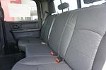 New 2025 Ram 3500 Tradesman Crew Cab 4x4 DRW Pickup for sale #SG533556 - photo 23