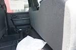 New 2025 Ram 3500 Tradesman Crew Cab 4x4 DRW Pickup for sale #SG533556 - photo 24