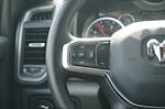 New 2025 Ram 3500 Tradesman Crew Cab 4x4 DRW Pickup for sale #SG533556 - photo 27