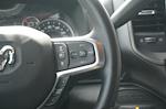 New 2025 Ram 3500 Tradesman Crew Cab 4x4 DRW Pickup for sale #SG533556 - photo 28