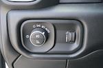 New 2025 Ram 3500 Tradesman Crew Cab 4x4 DRW Pickup for sale #SG533556 - photo 29