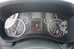 New 2025 Ram 3500 Tradesman Crew Cab 4x4 DRW Pickup for sale #SG533556 - photo 30
