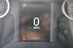 New 2025 Ram 3500 Tradesman Crew Cab 4x4 DRW Pickup for sale #SG533556 - photo 31