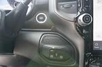 New 2025 Ram 3500 Tradesman Crew Cab 4x4 DRW Pickup for sale #SG533556 - photo 32