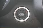 New 2025 Ram 3500 Tradesman Crew Cab 4x4 DRW Pickup for sale #SG533556 - photo 33