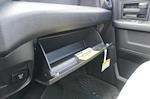 New 2025 Ram 3500 Tradesman Crew Cab 4x4 DRW Pickup for sale #SG533556 - photo 36