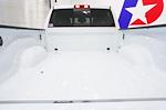 New 2025 Ram 2500 Tradesman Crew Cab 4x4 Pickup for sale #SG552948 - photo 10
