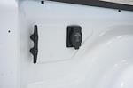 New 2025 Ram 2500 Tradesman Crew Cab 4x4 Pickup for sale #SG552948 - photo 11