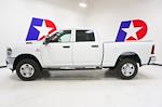 New 2025 Ram 2500 Tradesman Crew Cab 4x4 Pickup for sale #SG552948 - photo 13