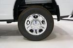 New 2025 Ram 2500 Tradesman Crew Cab 4x4 Pickup for sale #SG552948 - photo 14