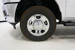New 2025 Ram 2500 Tradesman Crew Cab 4x4 Pickup for sale #SG552948 - photo 15