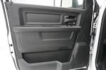 New 2025 Ram 2500 Tradesman Crew Cab 4x4 Pickup for sale #SG552948 - photo 18
