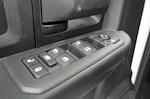 New 2025 Ram 2500 Tradesman Crew Cab 4x4 Pickup for sale #SG552948 - photo 19