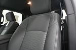 New 2025 Ram 2500 Tradesman Crew Cab 4x4 Pickup for sale #SG552948 - photo 21