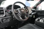 New 2025 Ram 2500 Tradesman Crew Cab 4x4 Pickup for sale #SG552948 - photo 22