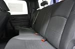 New 2025 Ram 2500 Tradesman Crew Cab 4x4 Pickup for sale #SG552948 - photo 23