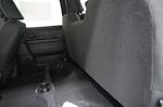 New 2025 Ram 2500 Tradesman Crew Cab 4x4 Pickup for sale #SG552948 - photo 24