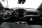 New 2025 Ram 2500 Tradesman Crew Cab 4x4 Pickup for sale #SG552948 - photo 25