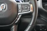 New 2025 Ram 2500 Tradesman Crew Cab 4x4 Pickup for sale #SG552948 - photo 28