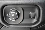 New 2025 Ram 2500 Tradesman Crew Cab 4x4 Pickup for sale #SG552948 - photo 29