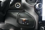 New 2025 Ram 2500 Tradesman Crew Cab 4x4 Pickup for sale #SG552948 - photo 31