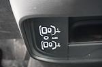New 2025 Ram 2500 Tradesman Crew Cab 4x4 Pickup for sale #SG552948 - photo 33