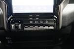 New 2025 Ram 2500 Tradesman Crew Cab 4x4 Pickup for sale #SG552948 - photo 34