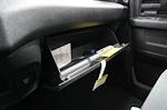New 2025 Ram 2500 Tradesman Crew Cab 4x4 Pickup for sale #SG552948 - photo 37