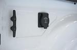 New 2025 Ram 2500 Tradesman Crew Cab 4x4 Pickup for sale #SG552949 - photo 11