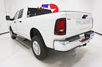 New 2025 Ram 2500 Tradesman Crew Cab 4x4 Pickup for sale #SG552949 - photo 12