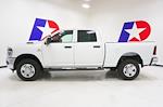 New 2025 Ram 2500 Tradesman Crew Cab 4x4 Pickup for sale #SG552949 - photo 13