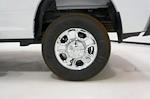 New 2025 Ram 2500 Tradesman Crew Cab 4x4 Pickup for sale #SG552949 - photo 14