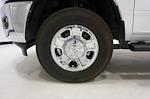 New 2025 Ram 2500 Tradesman Crew Cab 4x4 Pickup for sale #SG552949 - photo 15