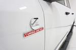 New 2025 Ram 2500 Tradesman Crew Cab 4x4 Pickup for sale #SG552949 - photo 17