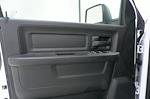 New 2025 Ram 2500 Tradesman Crew Cab 4x4 Pickup for sale #SG552949 - photo 18