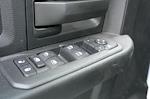 New 2025 Ram 2500 Tradesman Crew Cab 4x4 Pickup for sale #SG552949 - photo 19