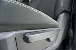 New 2025 Ram 2500 Tradesman Crew Cab 4x4 Pickup for sale #SG552949 - photo 20