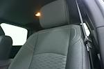 New 2025 Ram 2500 Tradesman Crew Cab 4x4 Pickup for sale #SG552949 - photo 21
