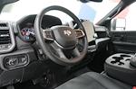 New 2025 Ram 2500 Tradesman Crew Cab 4x4 Pickup for sale #SG552949 - photo 22