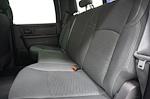 New 2025 Ram 2500 Tradesman Crew Cab 4x4 Pickup for sale #SG552949 - photo 23