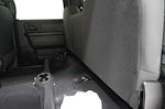 New 2025 Ram 2500 Tradesman Crew Cab 4x4 Pickup for sale #SG552949 - photo 24