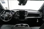 New 2025 Ram 2500 Tradesman Crew Cab 4x4 Pickup for sale #SG552949 - photo 25