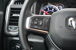 New 2025 Ram 2500 Tradesman Crew Cab 4x4 Pickup for sale #SG552949 - photo 27