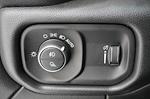 New 2025 Ram 2500 Tradesman Crew Cab 4x4 Pickup for sale #SG552949 - photo 29