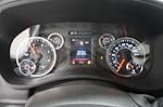New 2025 Ram 2500 Tradesman Crew Cab 4x4 Pickup for sale #SG552949 - photo 30